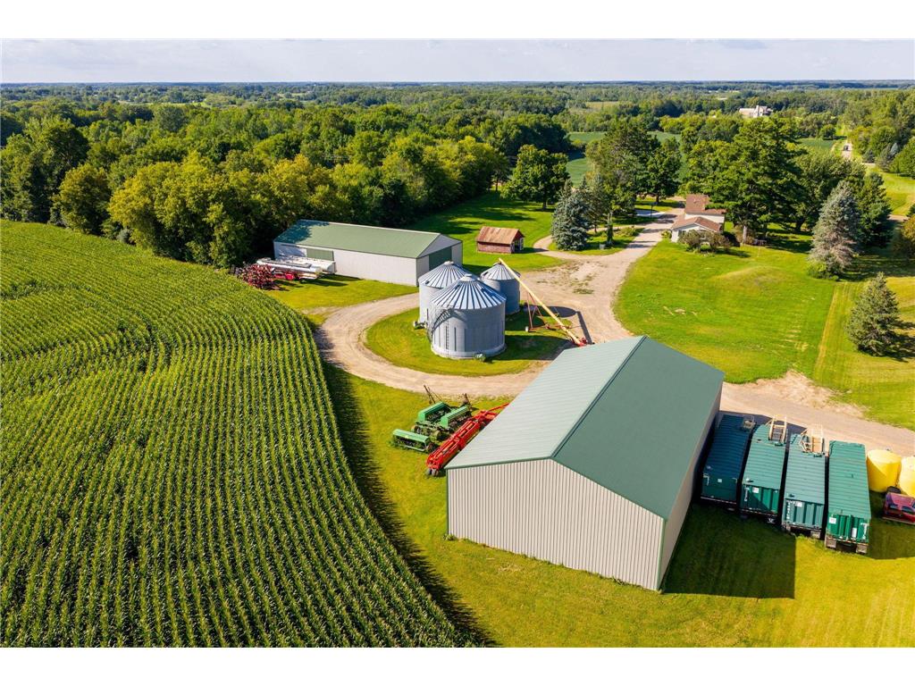 1788 397th Avenue NE Stanchfield Twp MN 55080 6779560 image2