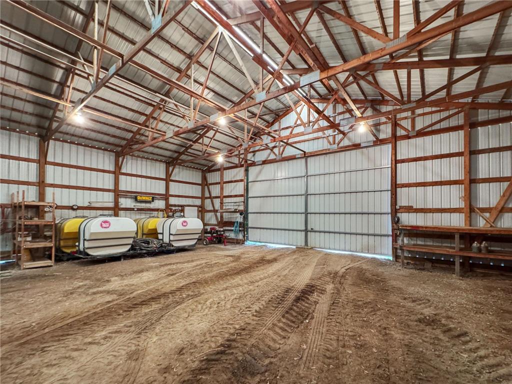 1788 397th Avenue NE Stanchfield Twp MN 55080 6779560 image20