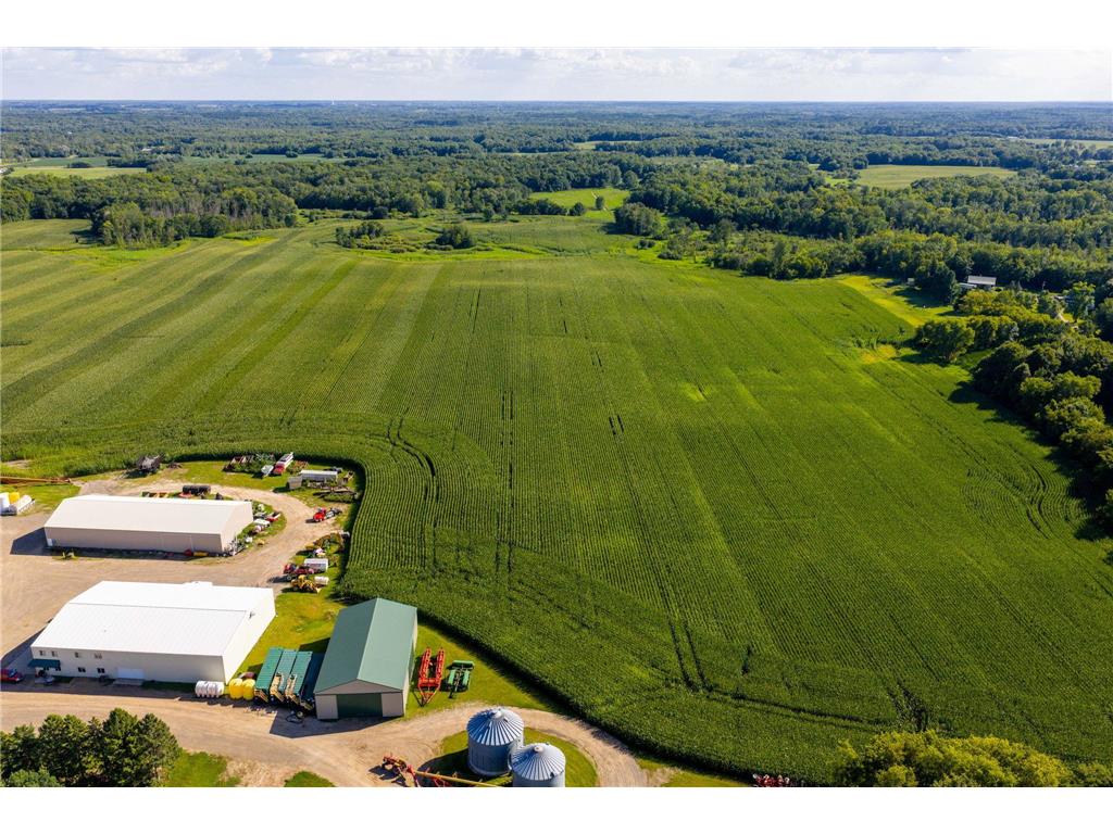 1788 397th Avenue NE Stanchfield Twp MN 55080 6779560 image21