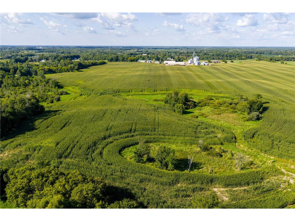 1788 397th Avenue NE Stanchfield Twp MN 55080 6779560 image23