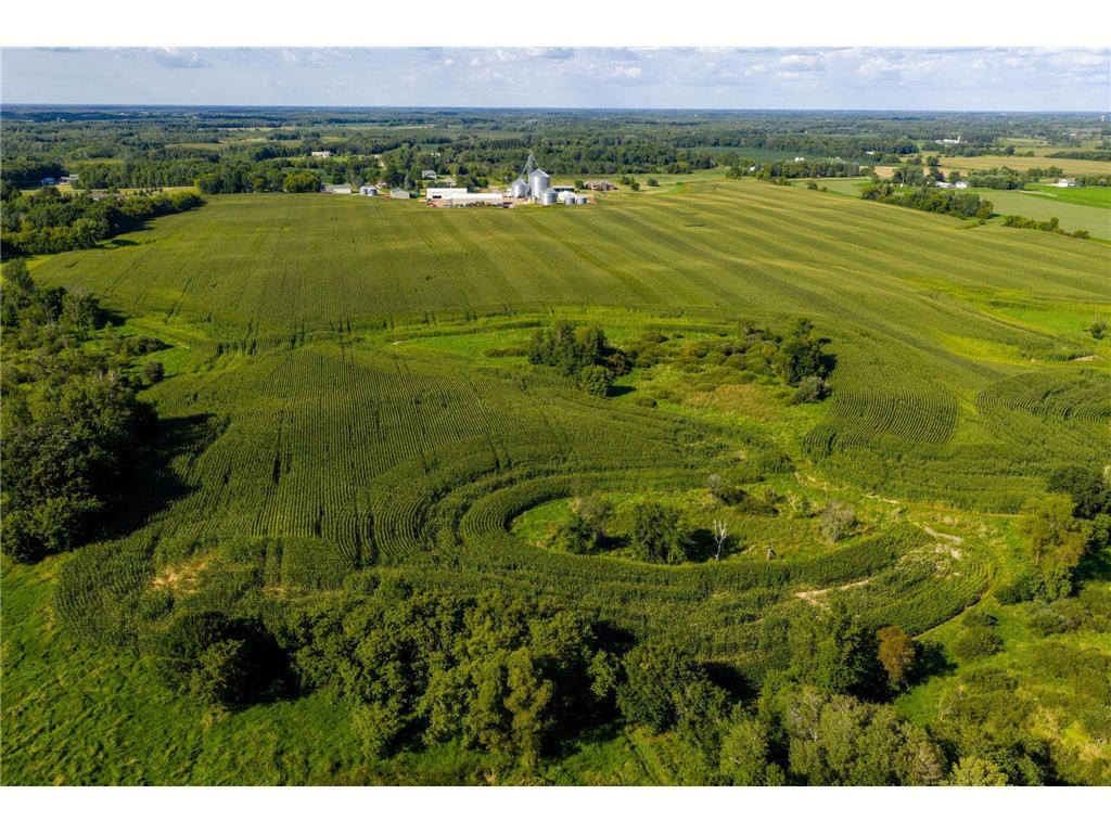 1788 397th Avenue NE Stanchfield Twp MN 55080 6779560 image24