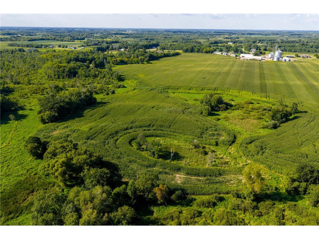 1788 397th Avenue NE Stanchfield Twp MN 55080 6779560 image25