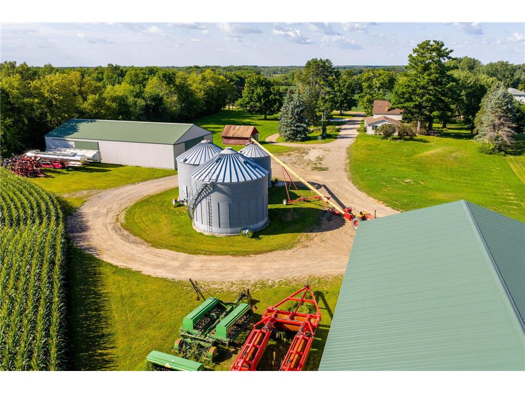 1788 397th Avenue NE Stanchfield Twp MN 55080 6779560 image26