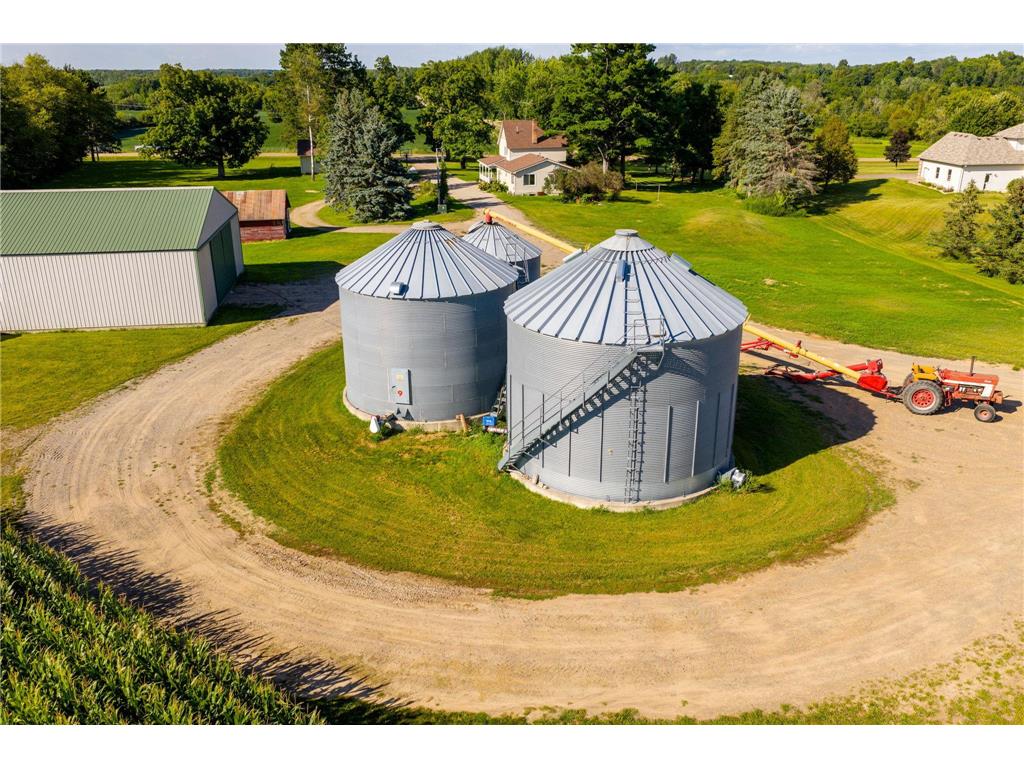 1788 397th Avenue NE Stanchfield Twp MN 55080 6779560 image27