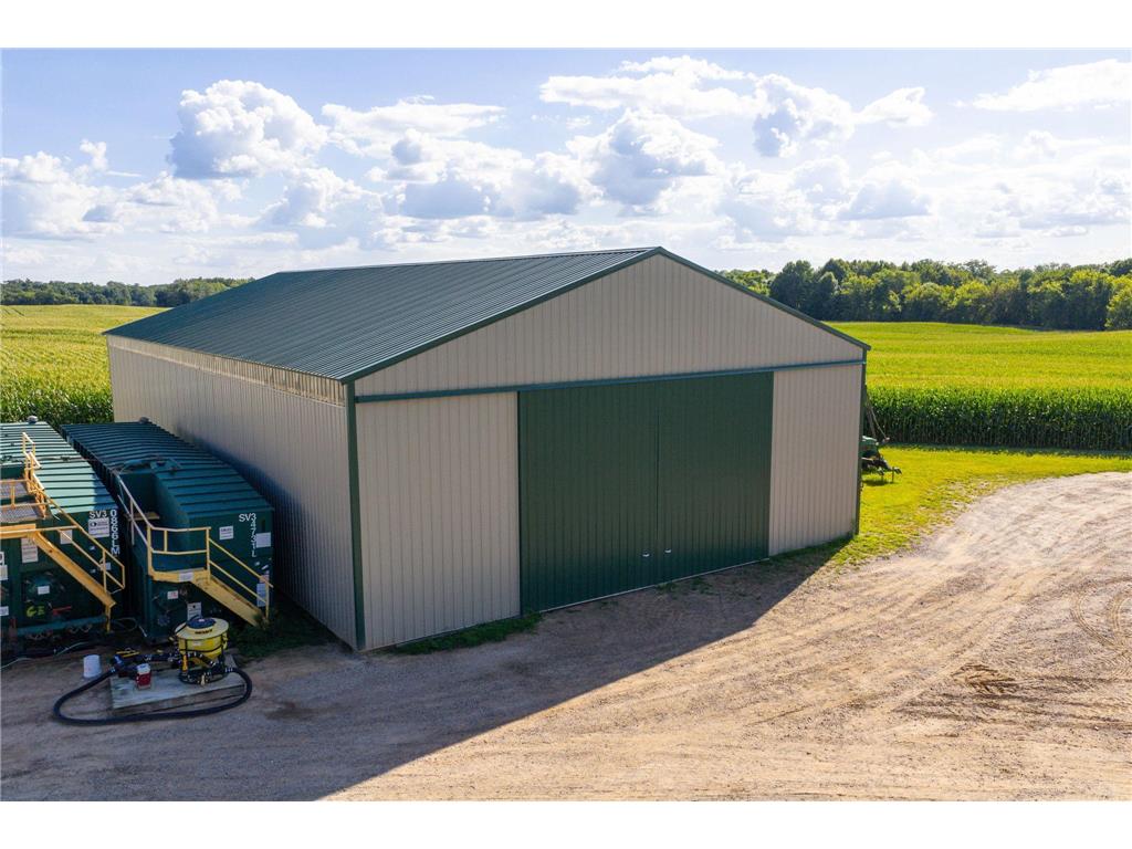 1788 397th Avenue NE Stanchfield Twp MN 55080 6779560 image28