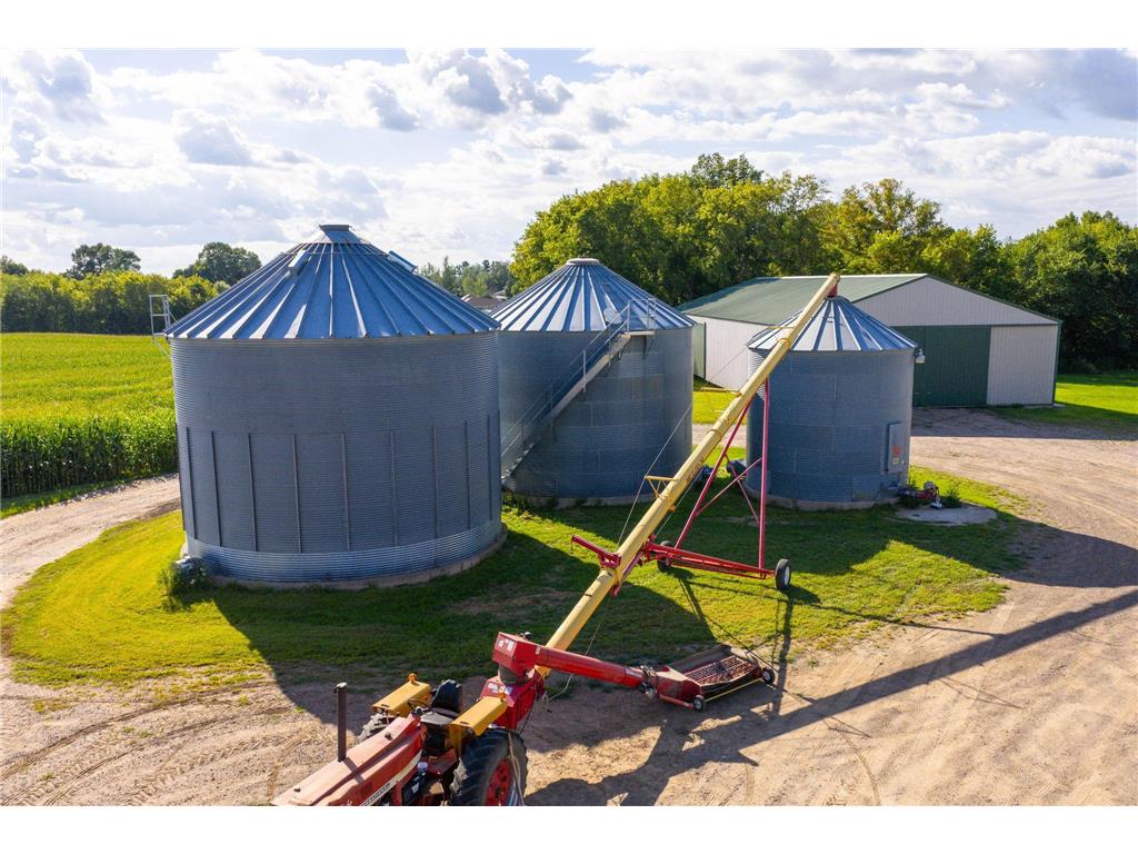 1788 397th Avenue NE Stanchfield Twp MN 55080 6779560 image29