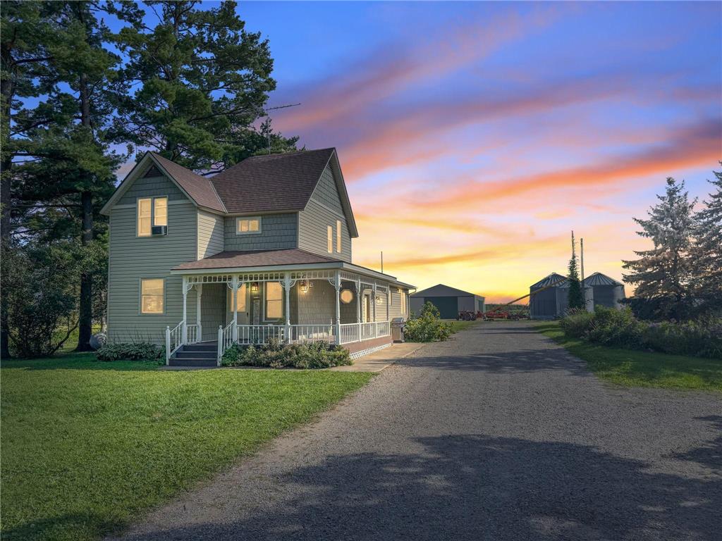 1788 397th Avenue NE Stanchfield Twp MN 55080 6779560 image3