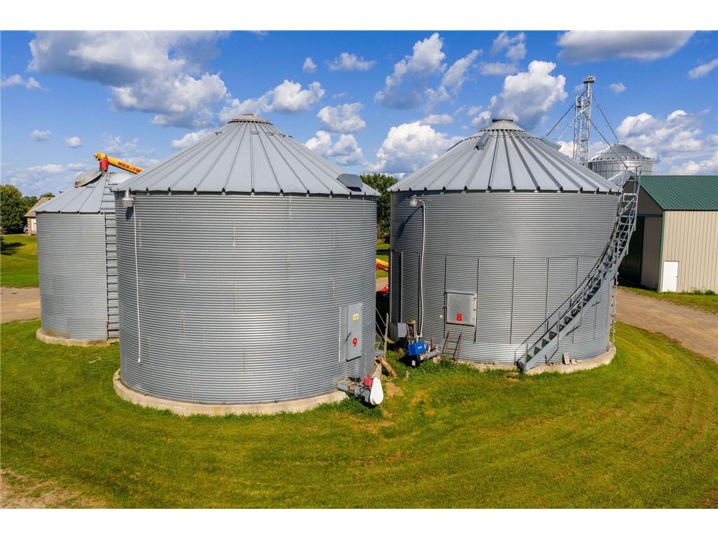 1788 397th Avenue NE Stanchfield Twp MN 55080 6779560 image30