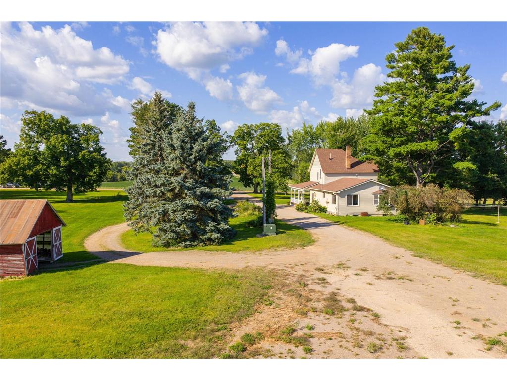 1788 397th Avenue NE Stanchfield Twp MN 55080 6779560 image31