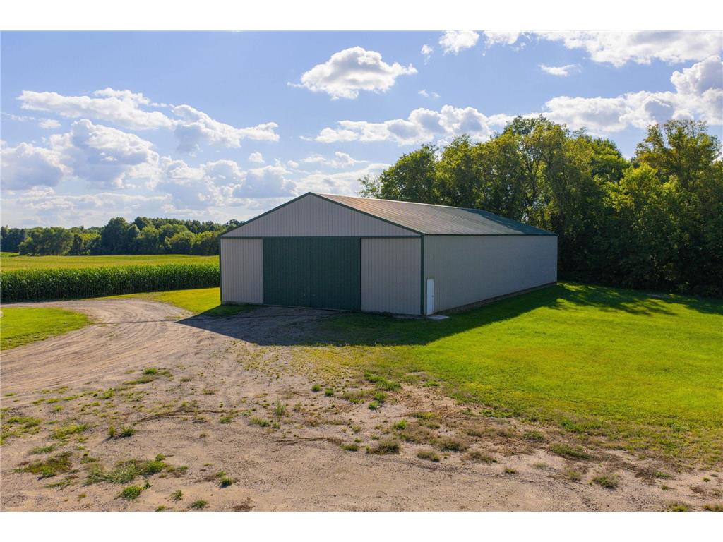 1788 397th Avenue NE Stanchfield Twp MN 55080 6779560 image32