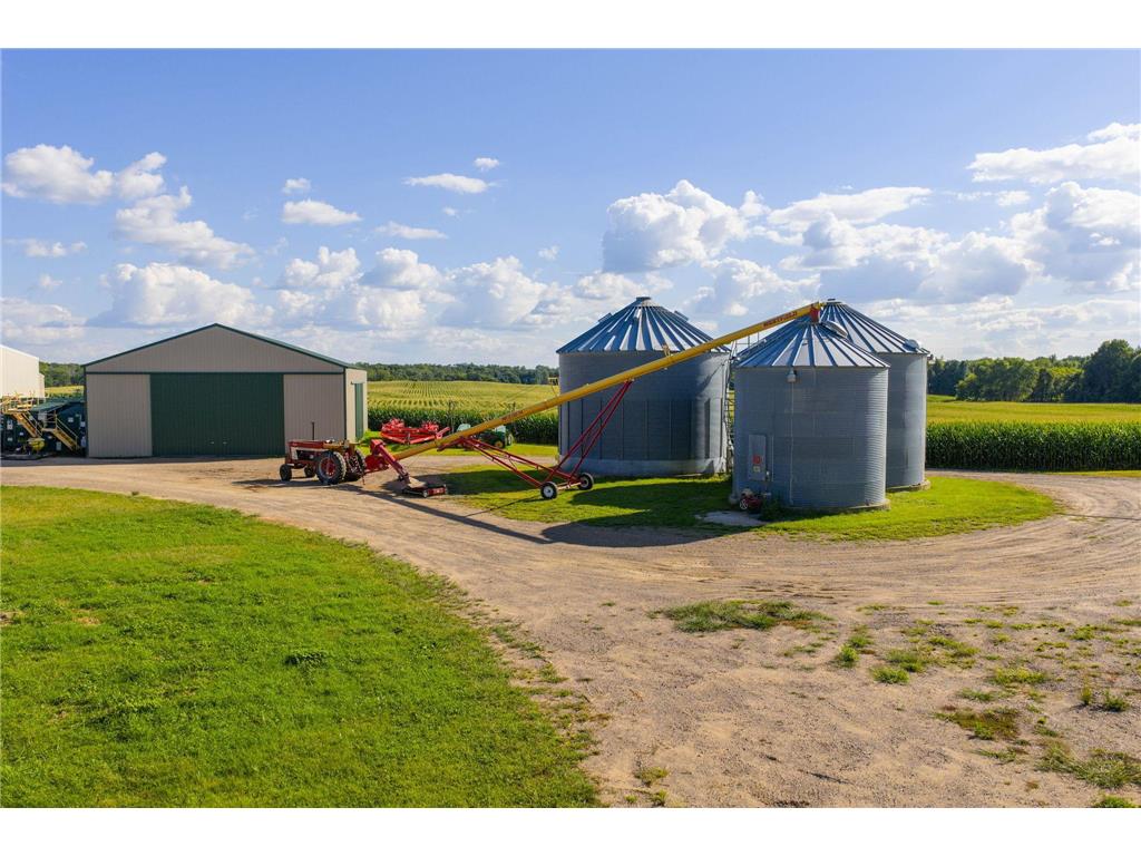 1788 397th Avenue NE Stanchfield Twp MN 55080 6779560 image33