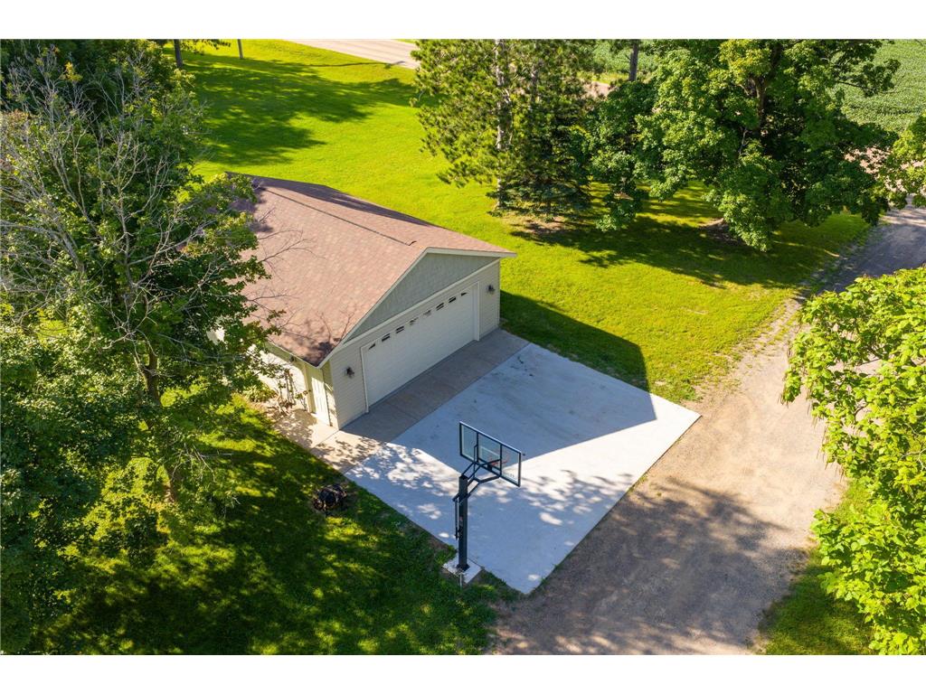 1788 397th Avenue NE Stanchfield Twp MN 55080 6779560 image34