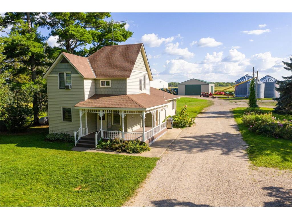 1788 397th Avenue NE Stanchfield Twp MN 55080 6779560 image35