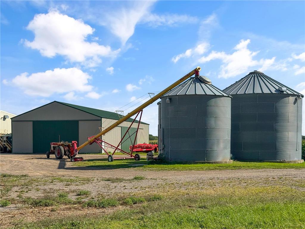 1788 397th Avenue NE Stanchfield Twp MN 55080 6779560 image36