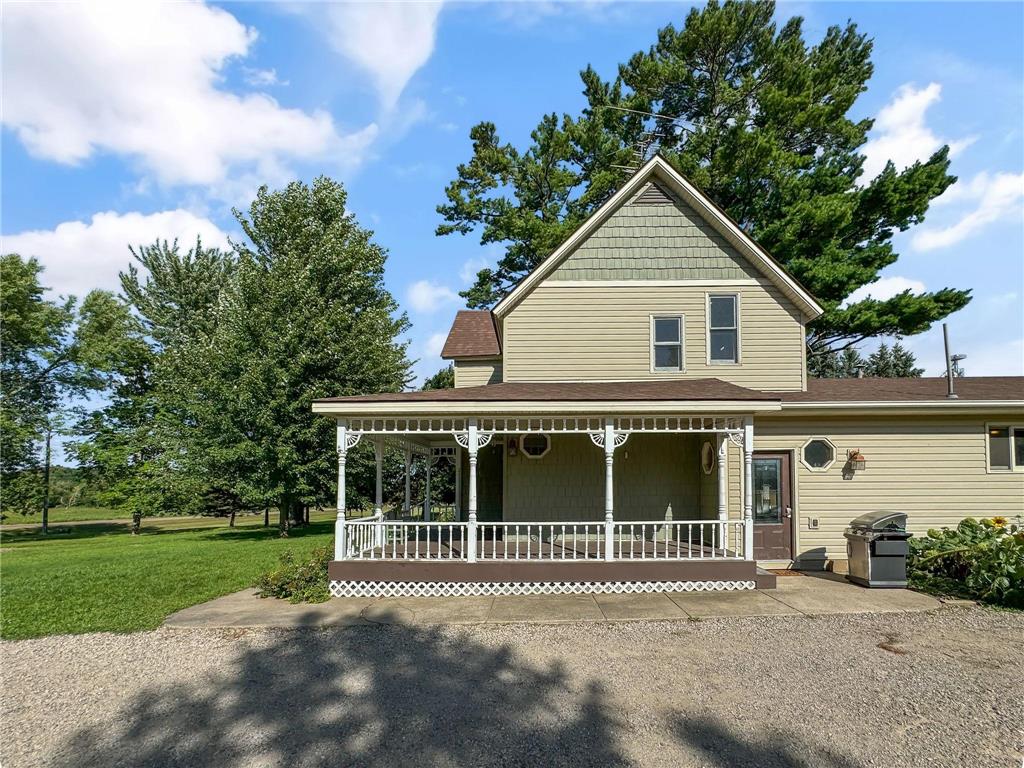 1788 397th Avenue NE Stanchfield Twp MN 55080 6779560 image37