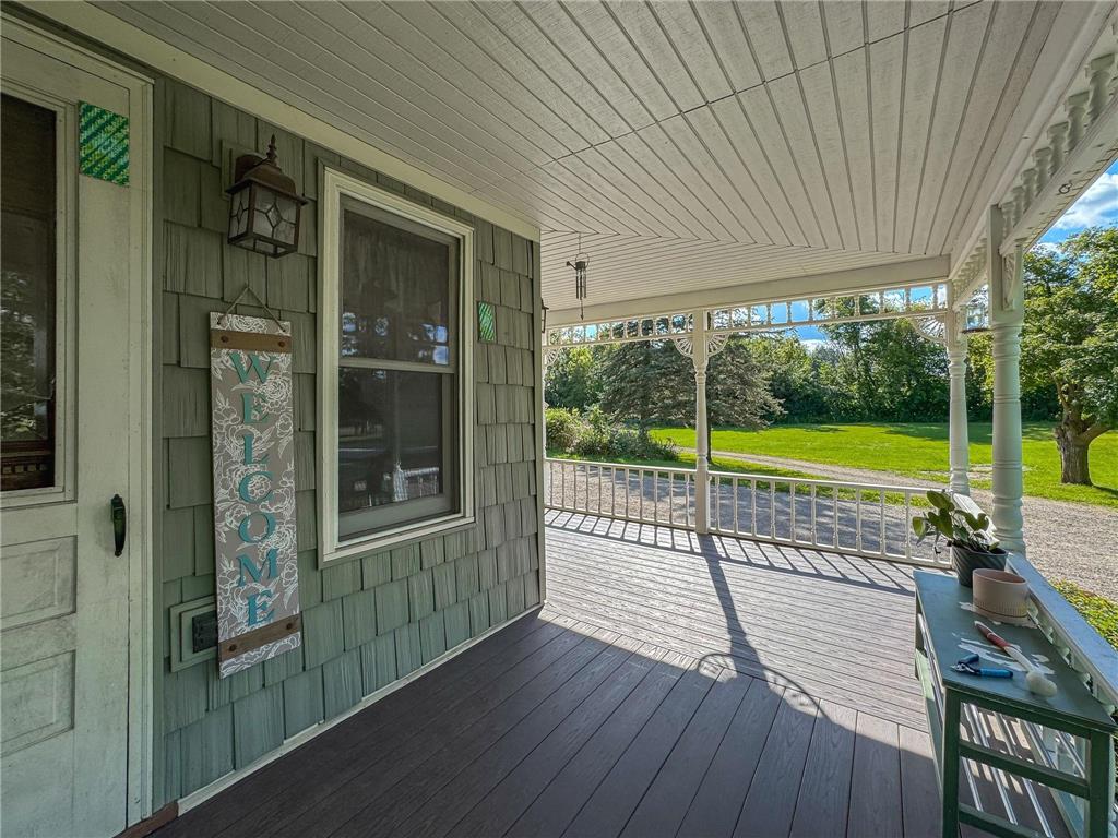 1788 397th Avenue NE Stanchfield Twp MN 55080 6779560 image38