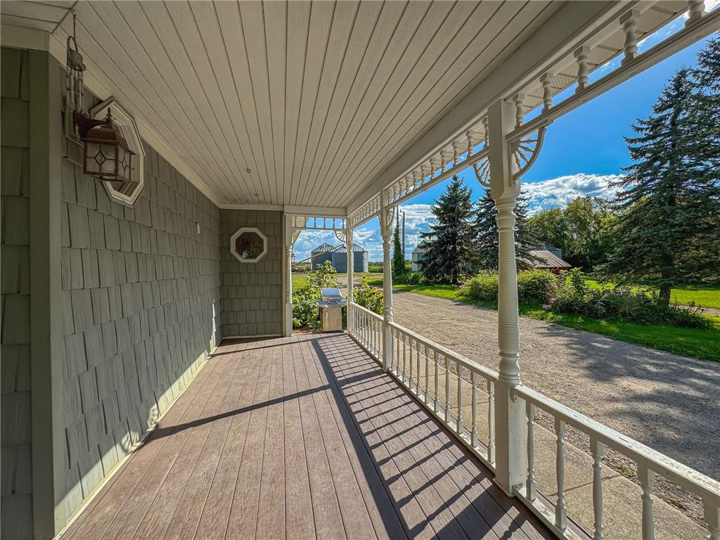 1788 397th Avenue NE Stanchfield Twp MN 55080 6779560 image39