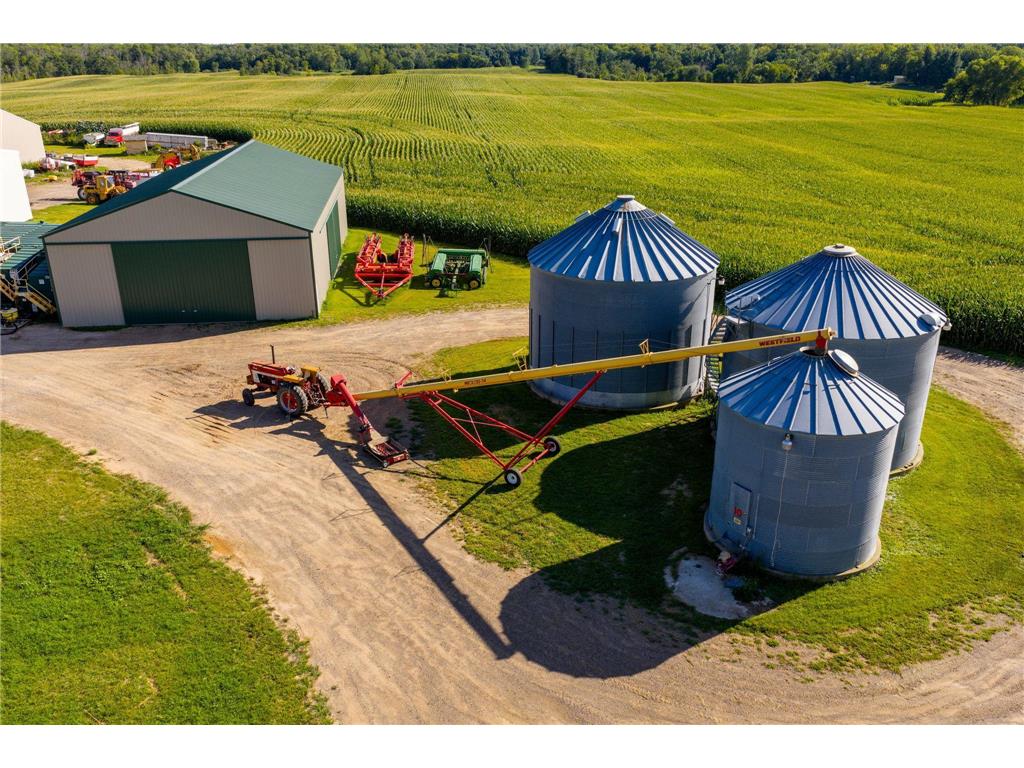 1788 397th Avenue NE Stanchfield Twp MN 55080 6779560 image4