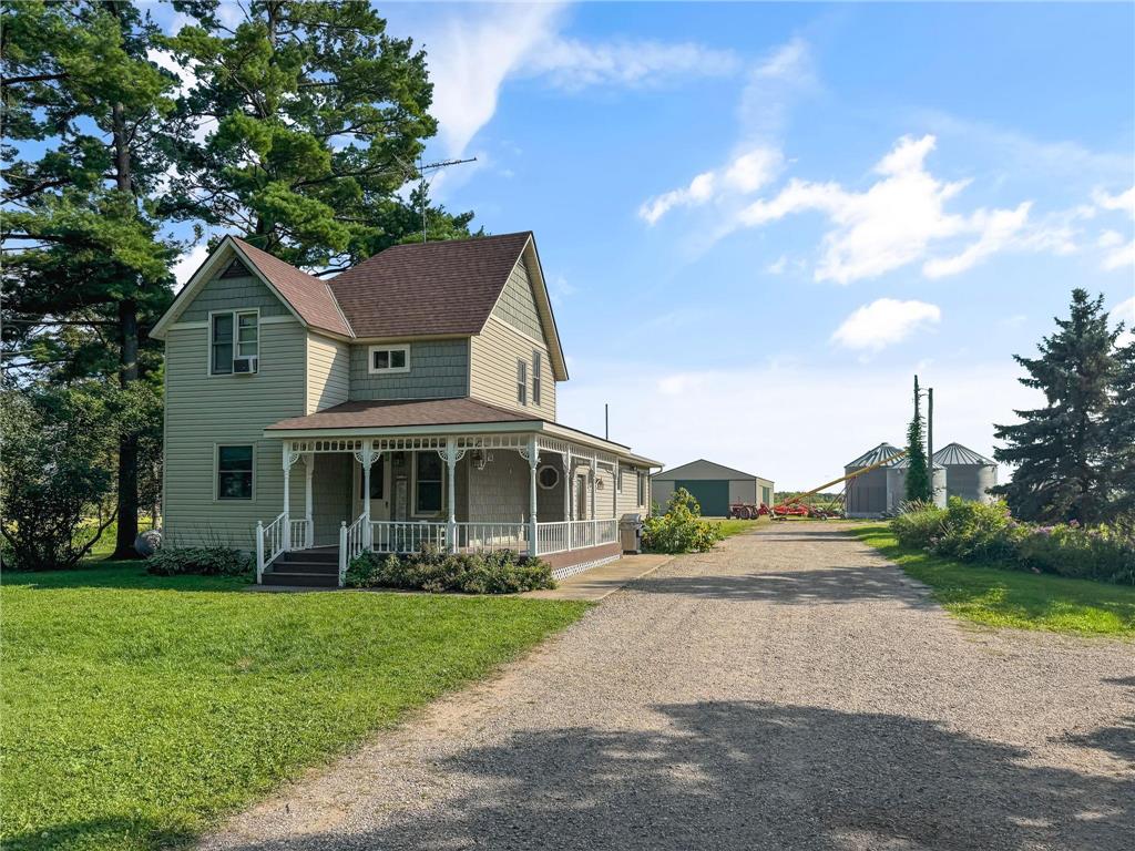 1788 397th Avenue NE Stanchfield Twp MN 55080 6779560 image40