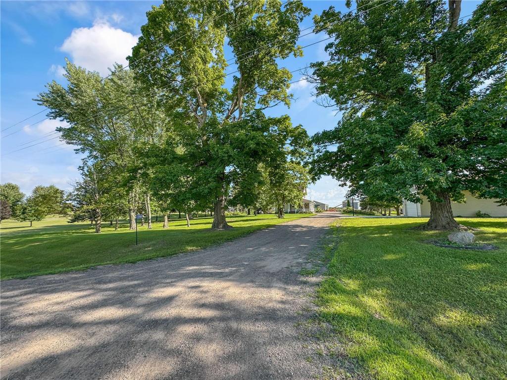 1788 397th Avenue NE Stanchfield Twp MN 55080 6779560 image42