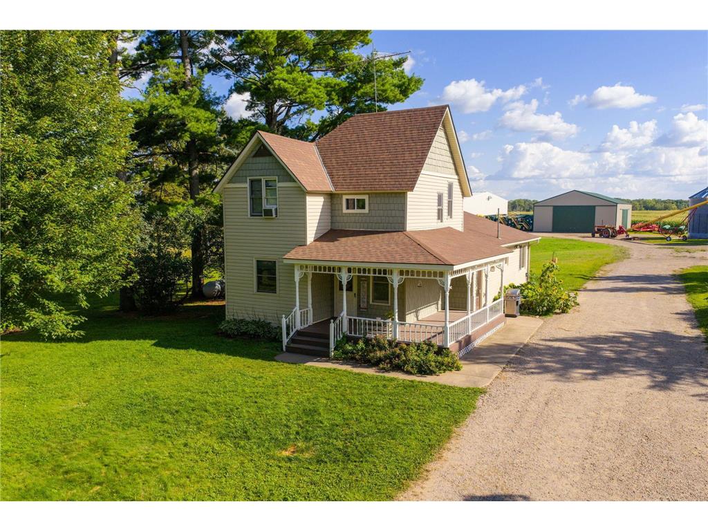 1788 397th Avenue NE Stanchfield Twp MN 55080 6779560 image5