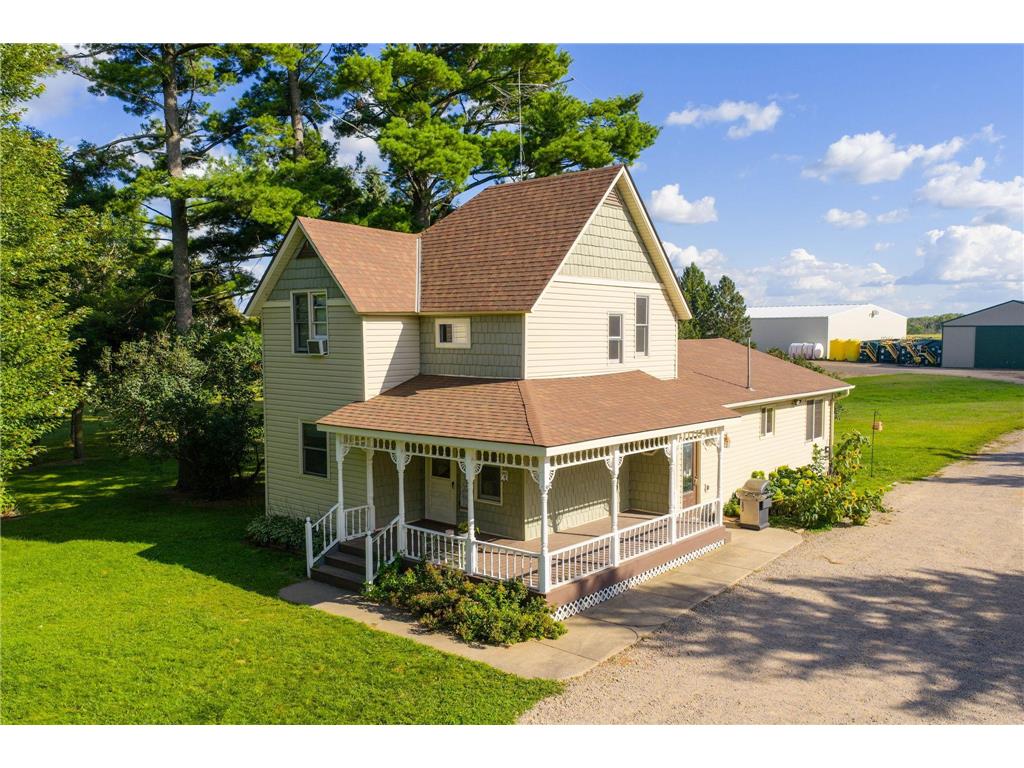 1788 397th Avenue NE Stanchfield Twp MN 55080 6779560 image6