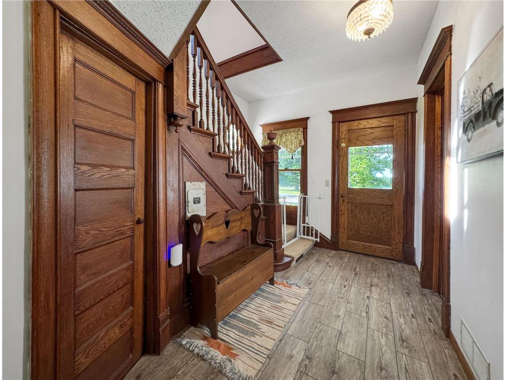 1788 397th Avenue NE Stanchfield Twp MN 55080 6779560 image7