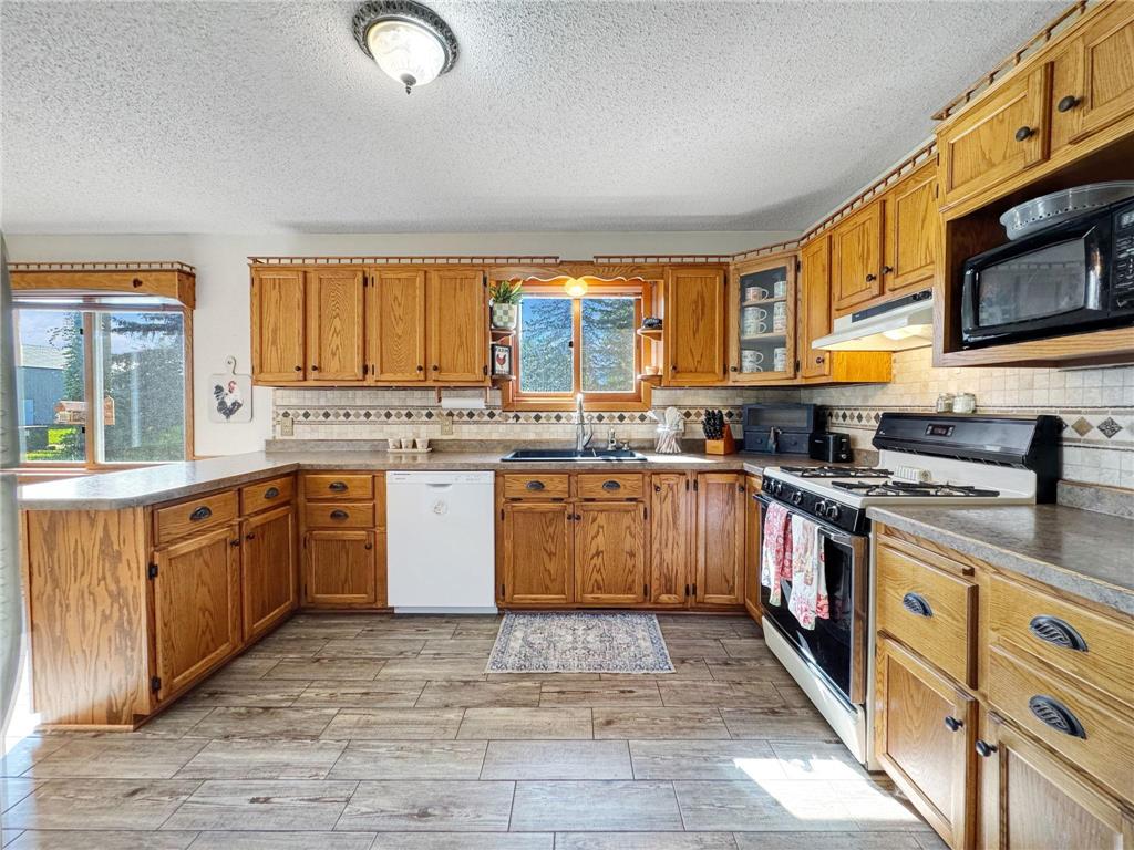 1788 397th Avenue NE Stanchfield Twp MN 55080 6779560 image8