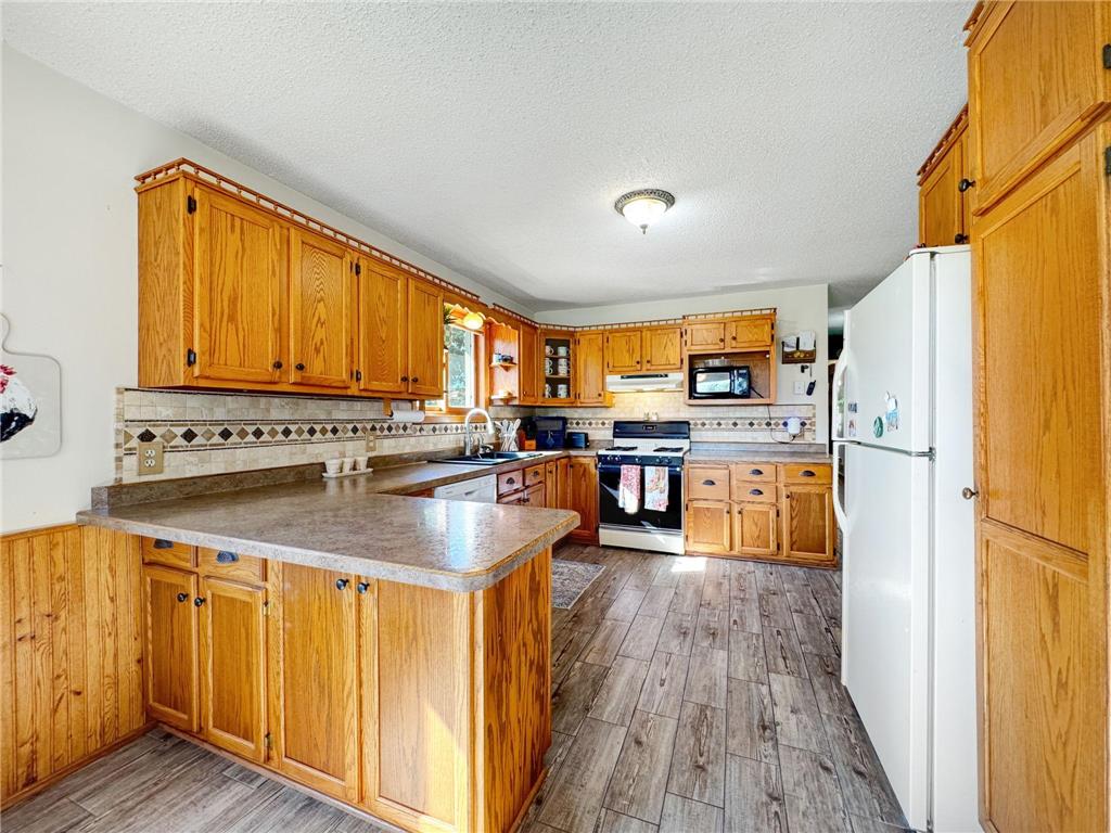 1788 397th Avenue NE Stanchfield Twp MN 55080 6779560 image9