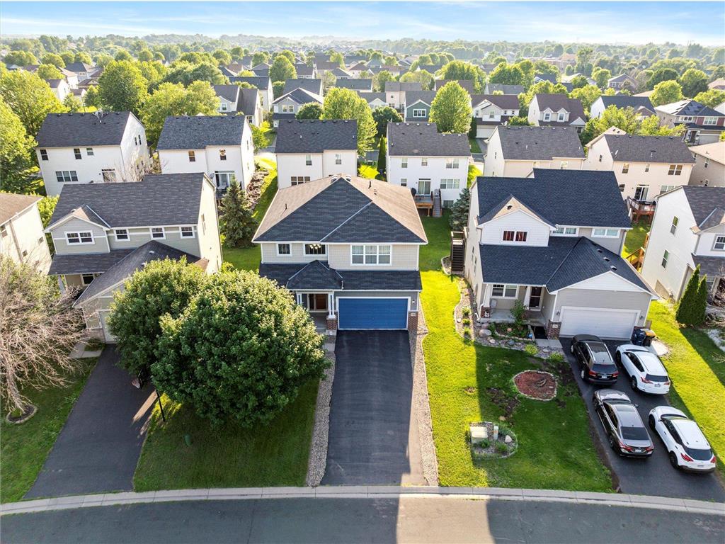 1788 Fescue Court Shakopee MN 55379 6745769 image1