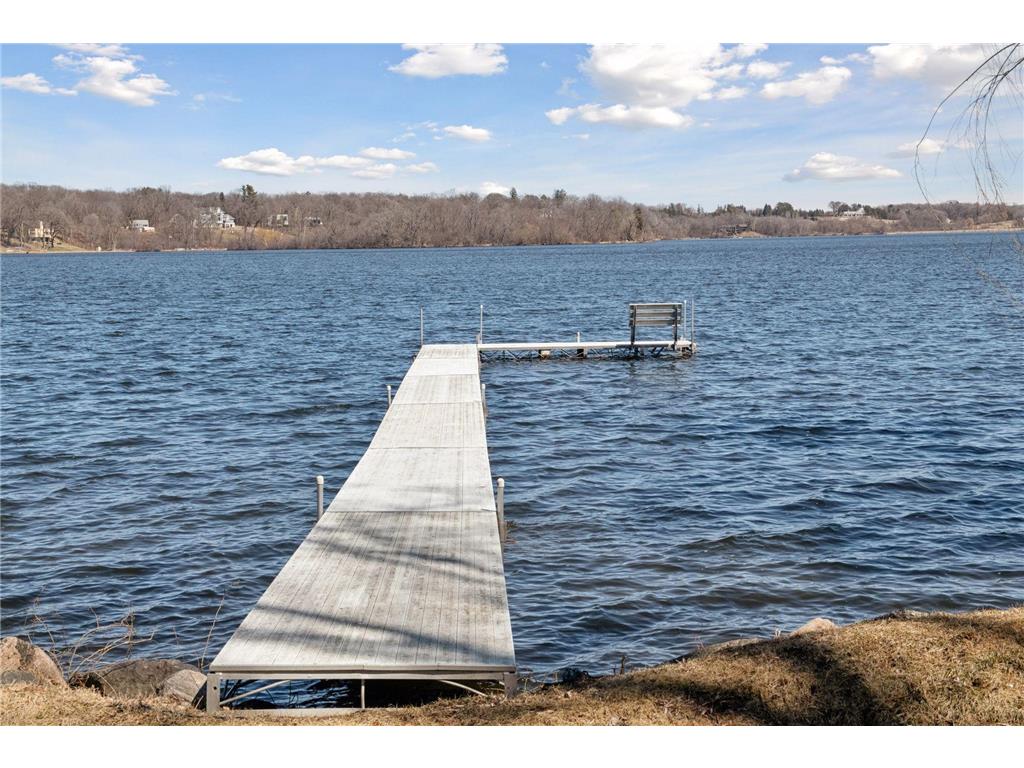 1788 Martha Lane Long Lake MN 55356 - Long Lake 6692346 image1