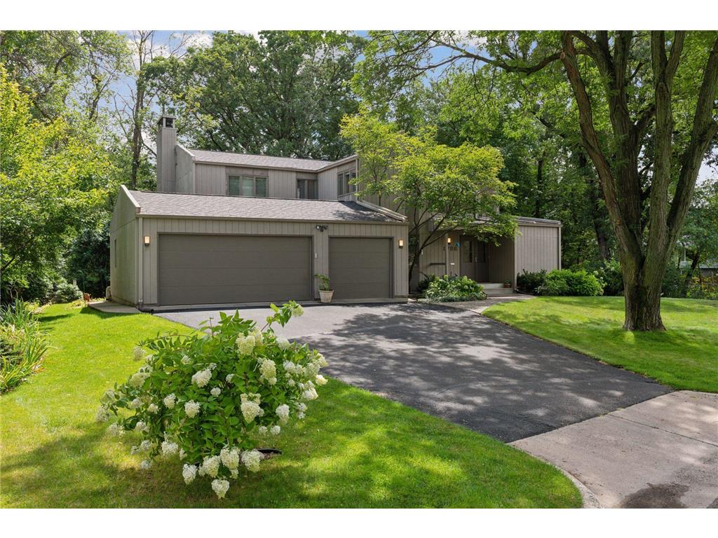 1788 Maryland Avenue N Golden Valley MN 55427 6480517 image1