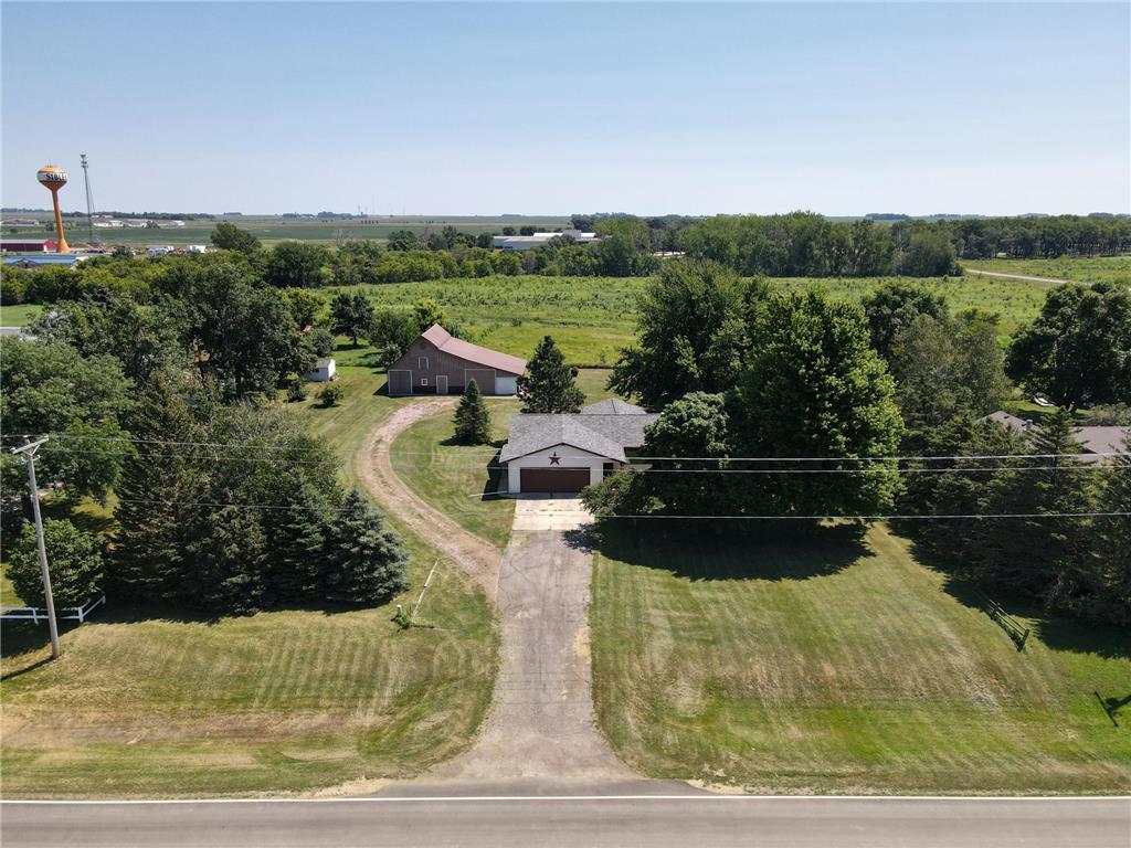 1788 Oriole Avenue Sibley IA 51249 6577799 image1