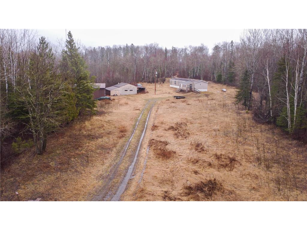 1788 Range Line Road Linden Grove Twp MN 55723 6714308 image1