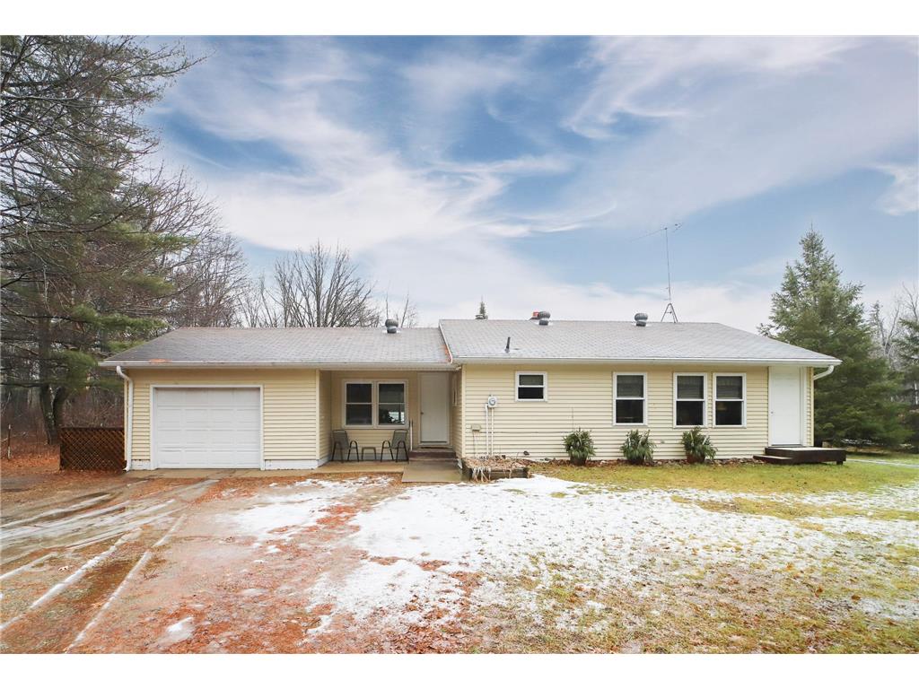 1788 State 87 NW Backus MN 56435 6485560 image1