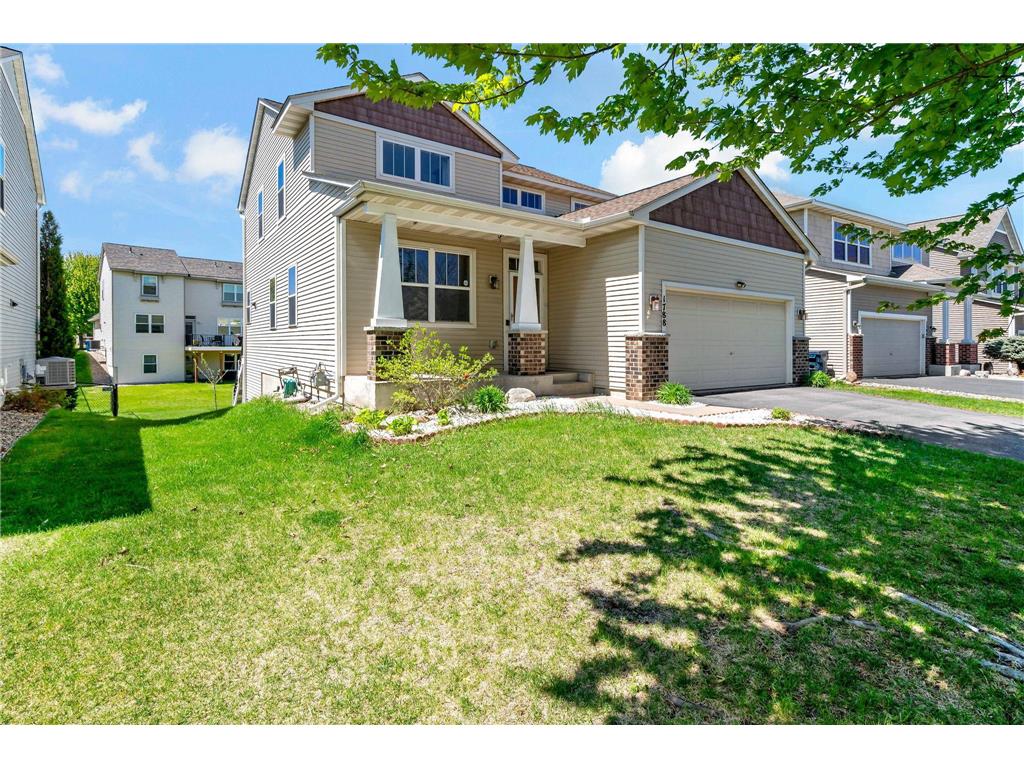 1788 Switchgrass Court Shakopee MN 55379 7062702 image1