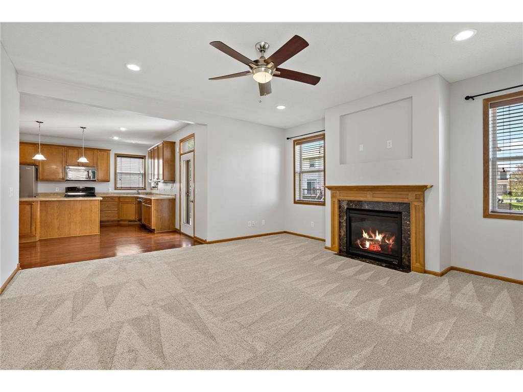 1788 Switchgrass Court Shakopee MN 55379 7062702 image10