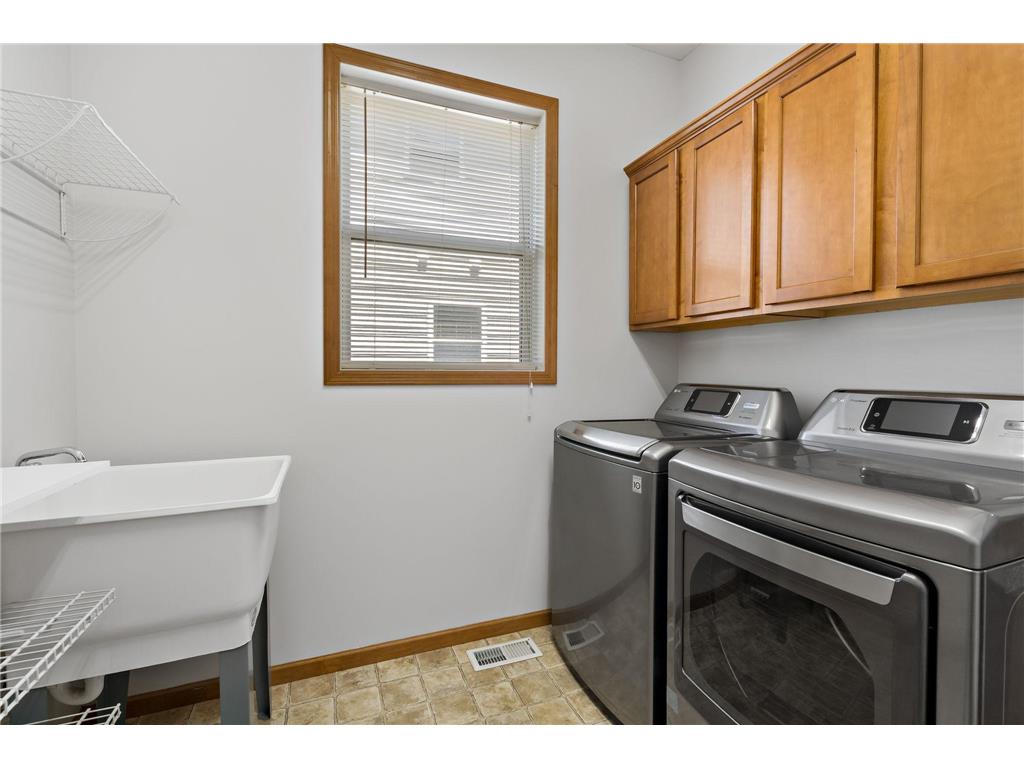 1788 Switchgrass Court Shakopee MN 55379 7062702 image11