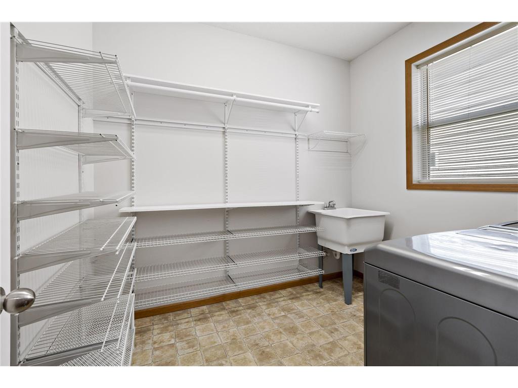 1788 Switchgrass Court Shakopee MN 55379 7062702 image12