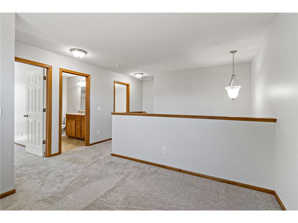1788 Switchgrass Court Shakopee MN 55379 7062702 image13