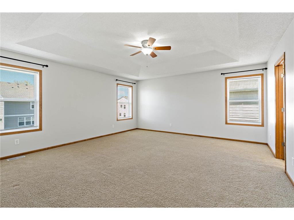 1788 Switchgrass Court Shakopee MN 55379 7062702 image14