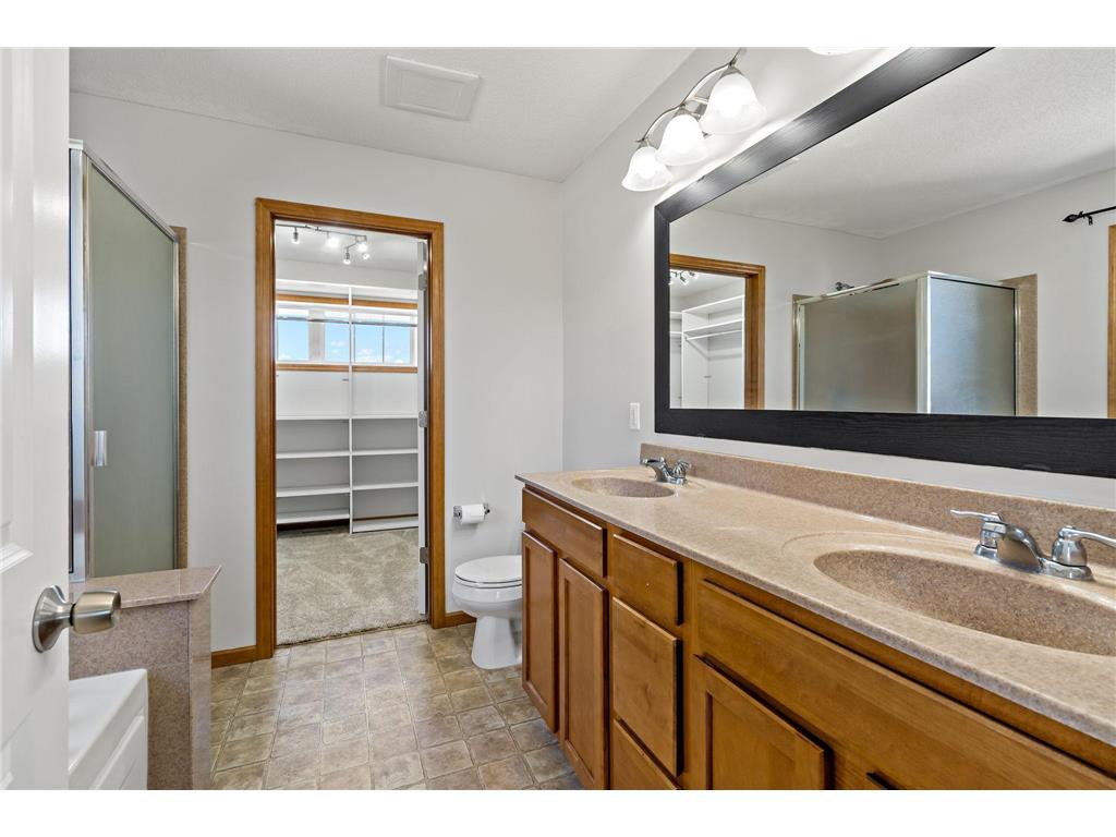 1788 Switchgrass Court Shakopee MN 55379 7062702 image15