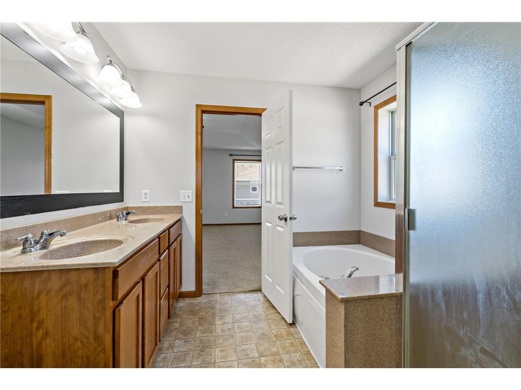 1788 Switchgrass Court Shakopee MN 55379 7062702 image16