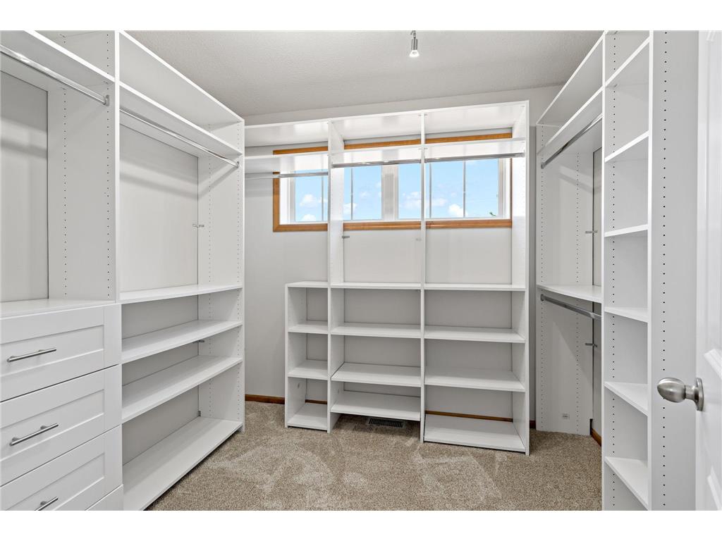 1788 Switchgrass Court Shakopee MN 55379 7062702 image17