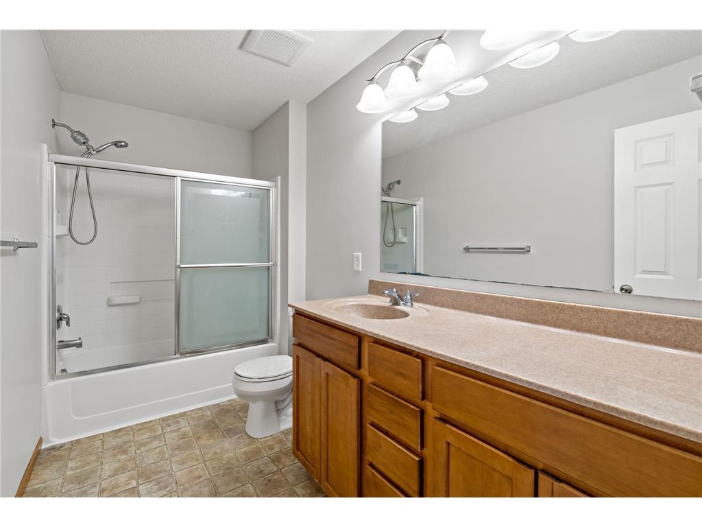 1788 Switchgrass Court Shakopee MN 55379 7062702 image18