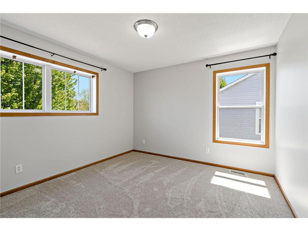 1788 Switchgrass Court Shakopee MN 55379 7062702 image19