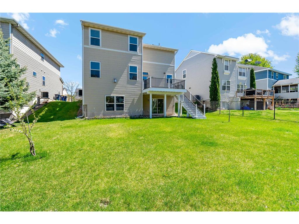 1788 Switchgrass Court Shakopee MN 55379 7062702 image2