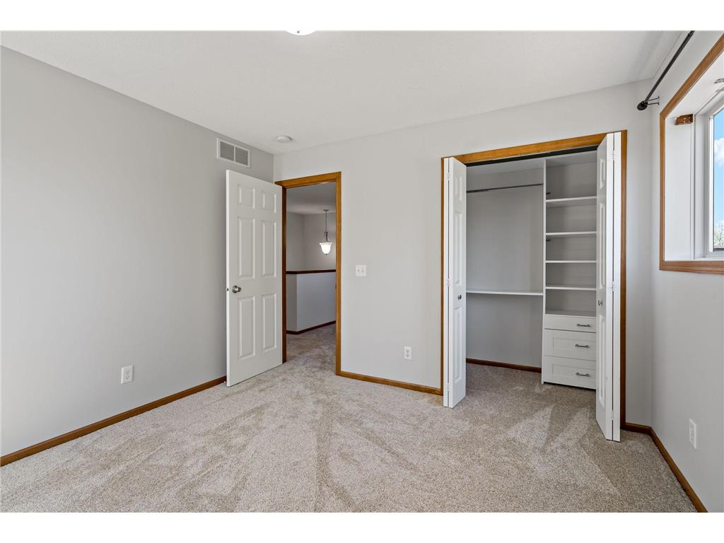 1788 Switchgrass Court Shakopee MN 55379 7062702 image20
