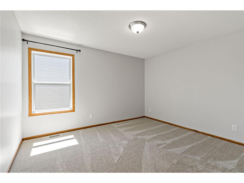 1788 Switchgrass Court Shakopee MN 55379 7062702 image21