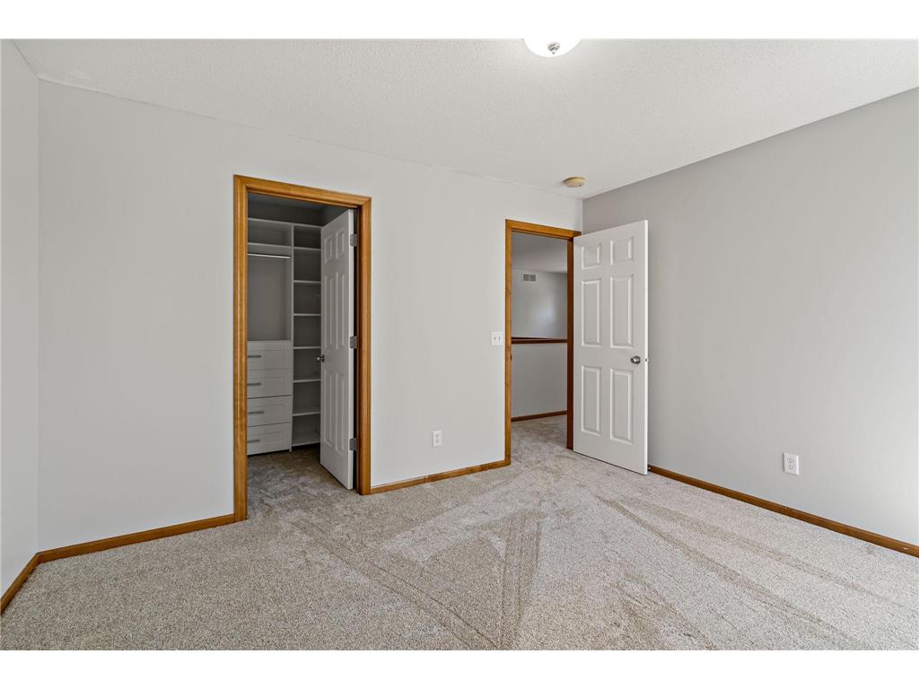 1788 Switchgrass Court Shakopee MN 55379 7062702 image22
